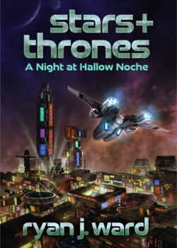 Stars-and-Thrones-Kindle